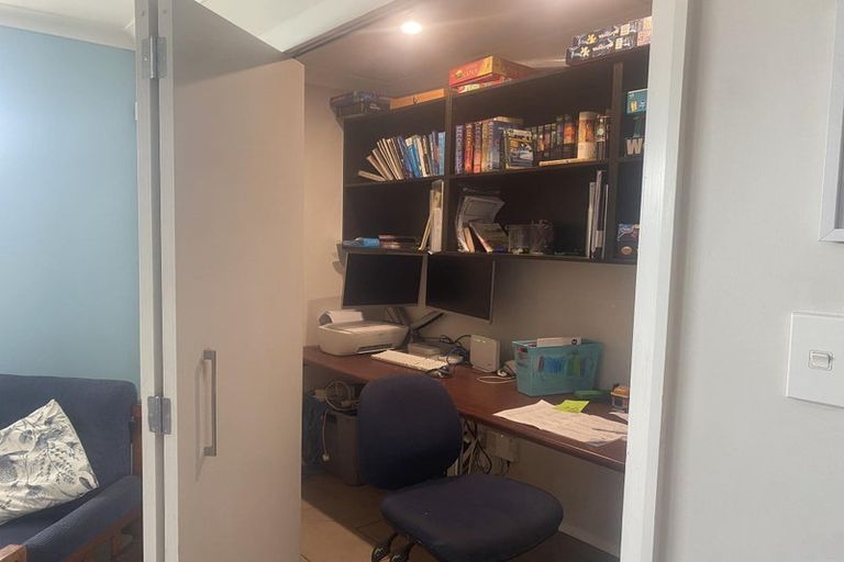 Photo of property in 4 Iris Grove, Trentham, Upper Hutt, 5018