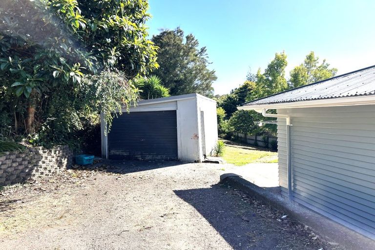 Photo of property in 63 Rayner Road, Huntly, 3700