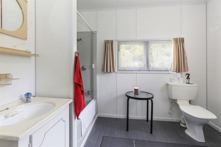 Photo of property in 325 Pongakawa Valley Road, Lake Rotoma, Rotorua, 3074