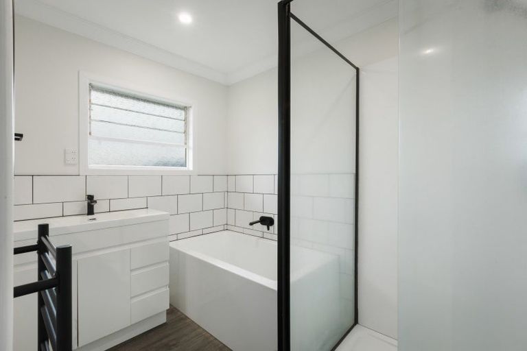 Photo of property in 10g Church Street, Katikati, 3129