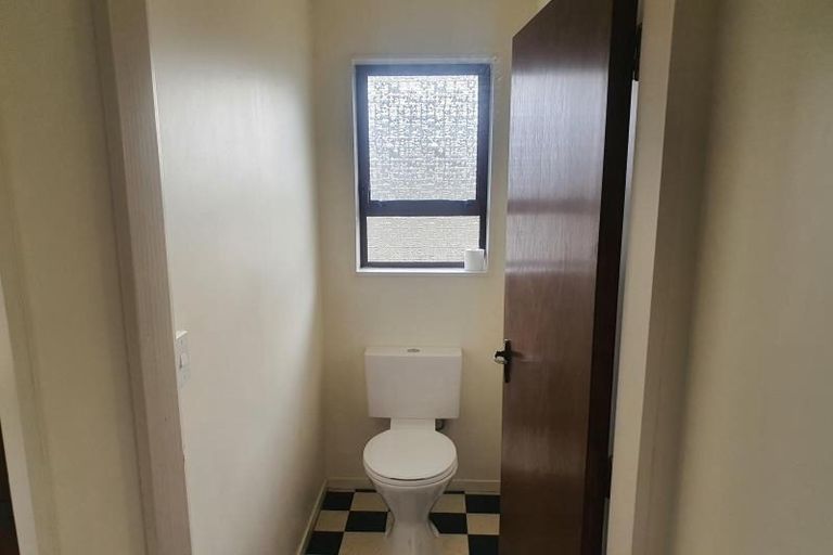 Photo of property in 36a Belvedere Avenue, Waikanae, 5036