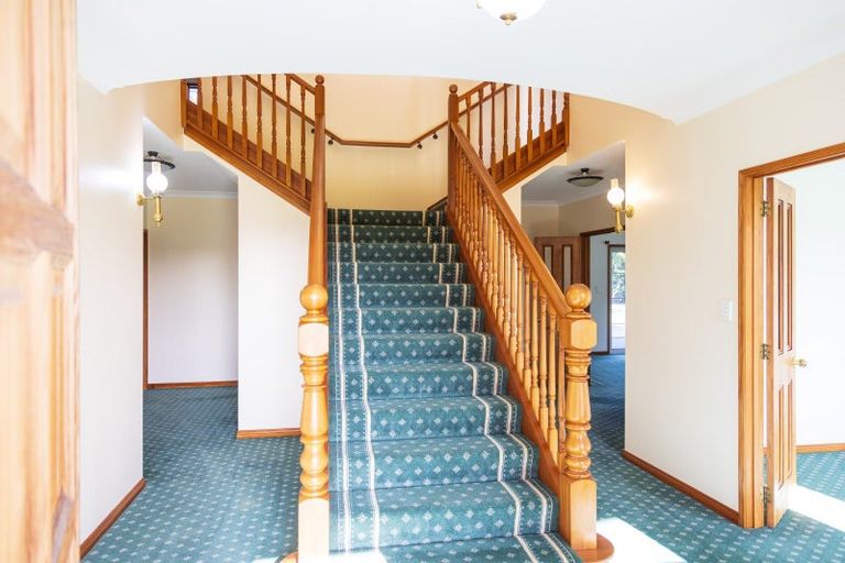 Photo of property in 42 Hardings Road, Riverlands, Blenheim, 7274