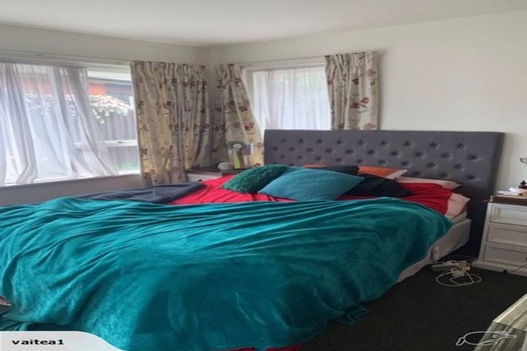 Photo of property in 1/76 Garreg Road, Bryndwr, Christchurch, 8052