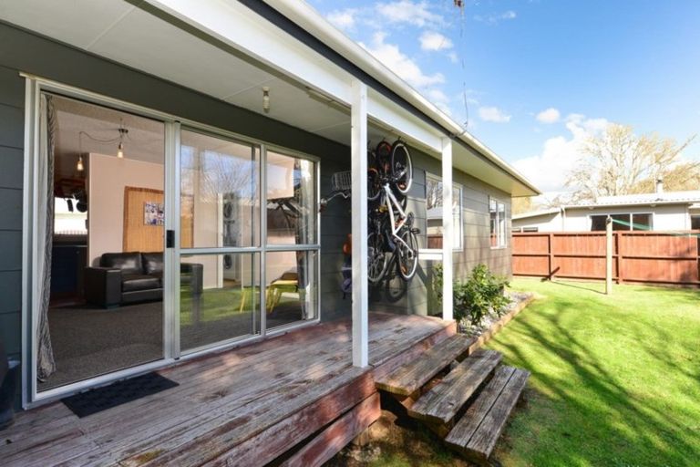 Photo of property in 15a Sewell Place, Leamington, Cambridge, 3432