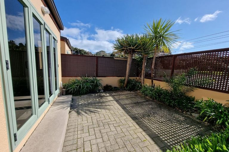 Photo of property in 159 Waterside Crescent, Gulf Harbour, Whangaparaoa, 0930