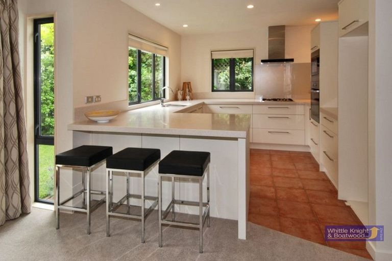 Photo of property in 40a Thornycroft Street, Fendalton, Christchurch, 8052