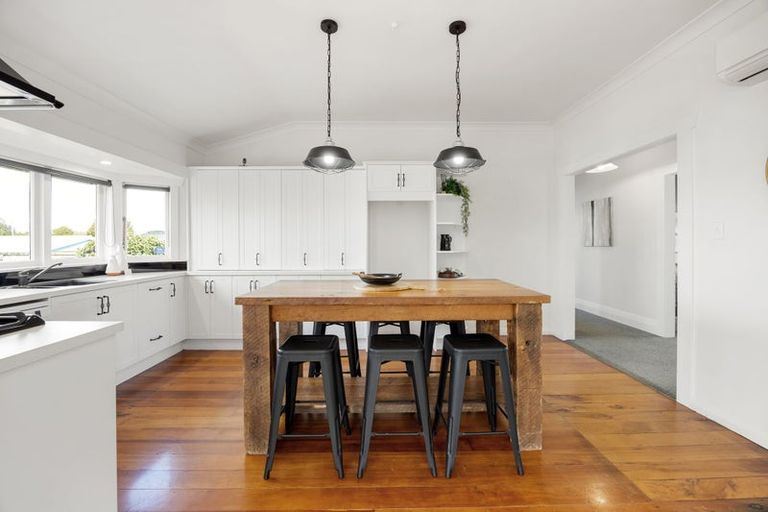 Photo of property in 741 Bank Street, Te Awamutu, 3800