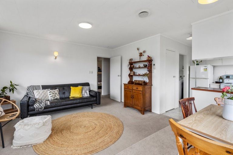 Photo of property in 6a Lloyd Street, Parkvale, Tauranga, 3112