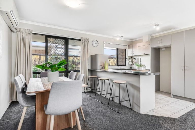 Photo of property in 21c Paterson Street, Frankton, Hamilton, 3204