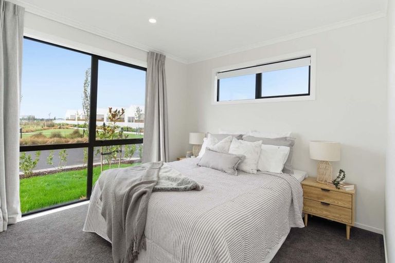 Photo of property in 117 Jean Archie Drive, Rolleston, 7614