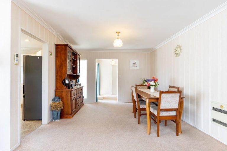 Photo of property in 179a Victoria Street, Cambridge, 3434