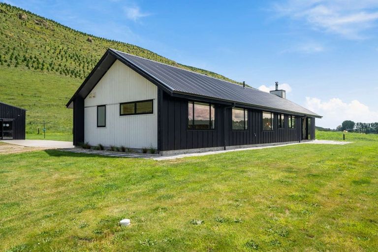 Photo of property in 122 Twist Road, Ngakuru, Rotorua, 3077