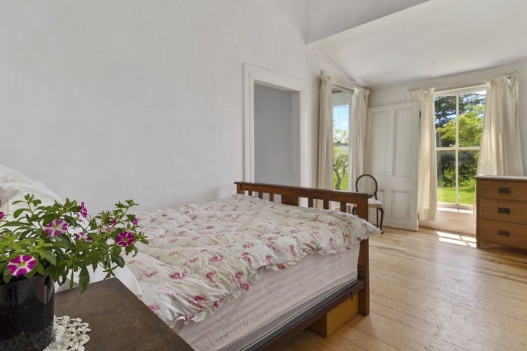 Photo of property in 320 Glue Pot Road, Oropi, Tauranga, 3173