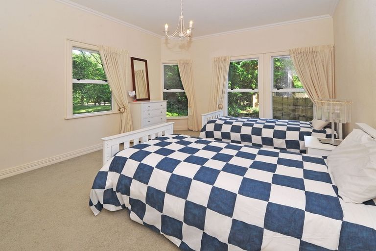 Photo of property in 3 Helland Drive, Bombay, Drury, 2579