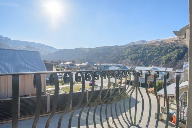 Photo of property in 12a Helms Court, Arrowtown, 9302