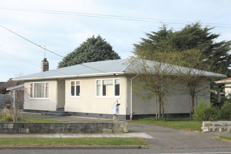 Photo of property in 108 Riverbend Road, Maraenui, Napier, 4110