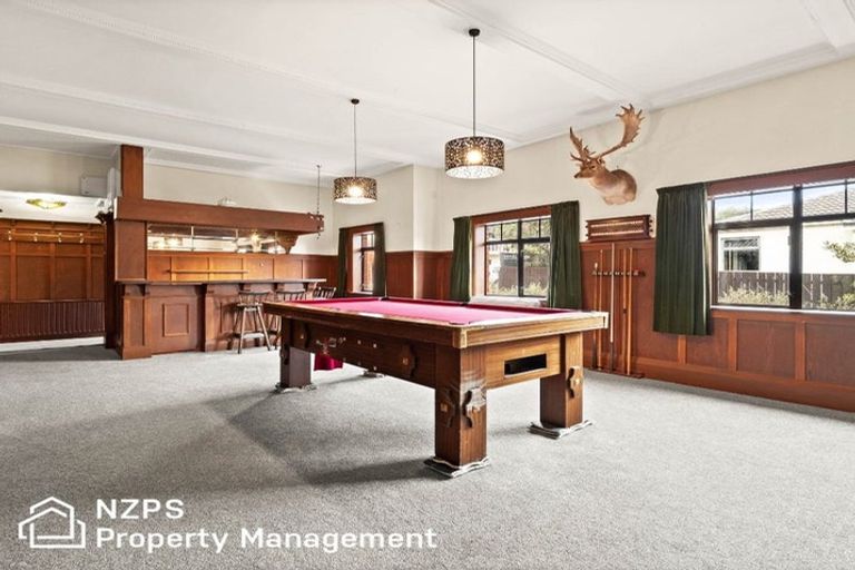 Photo of property in 169 Victoria Road, Saint Clair, Dunedin, 9012