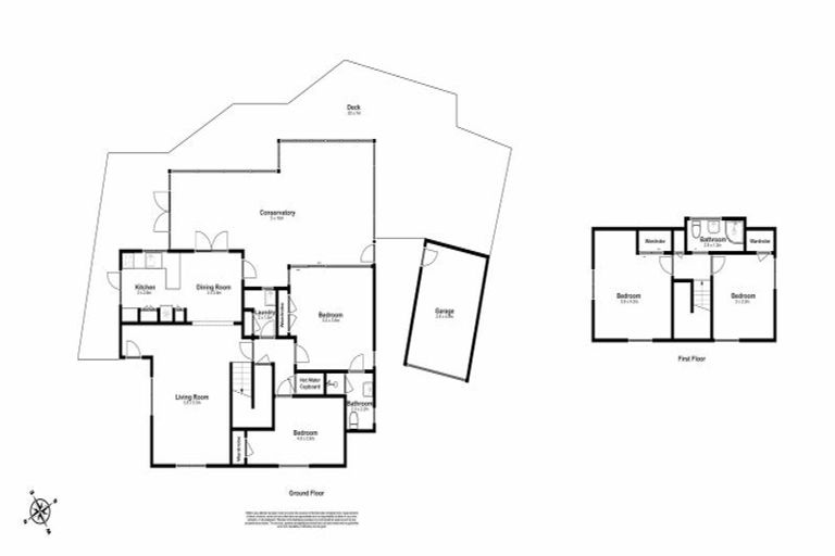 Photo of property in 52 Frobisher Street, Island Bay, Wellington, 6023
