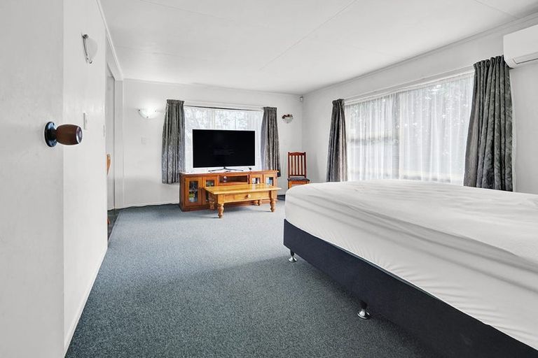 Photo of property in 46 Enfield Street, Nawton, Hamilton, 3200