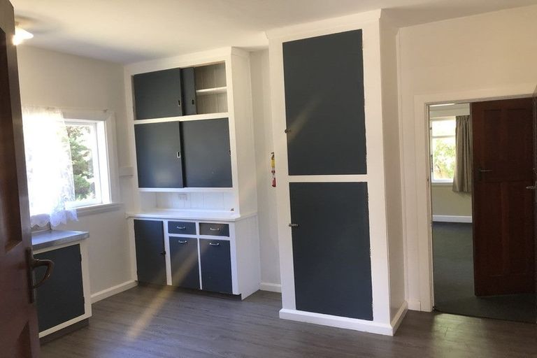 Photo of property in 1393 Springs Road, Lincoln, 7608