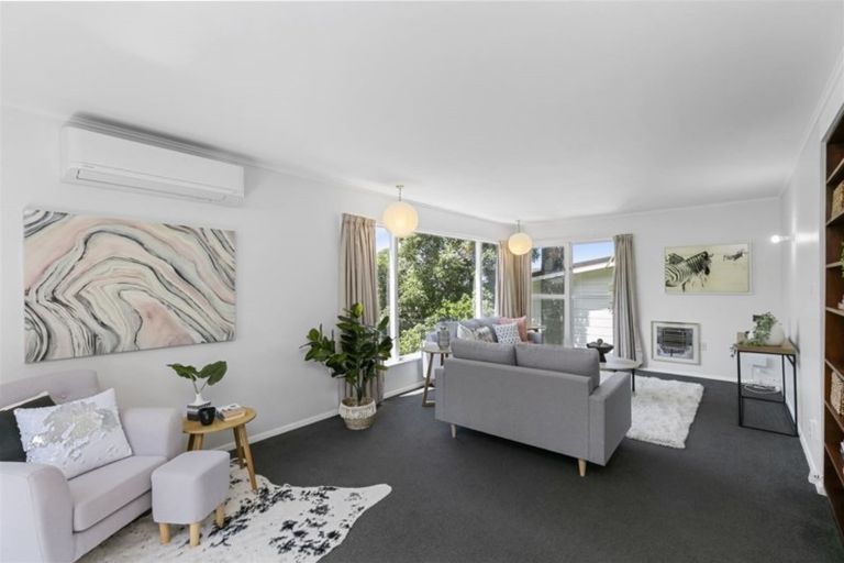 Photo of property in 100 Heke Street, Ngaio, Wellington, 6035