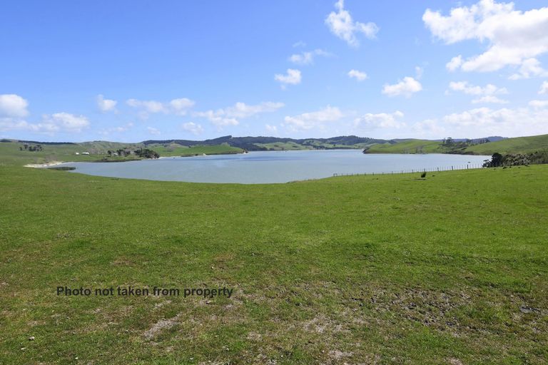 Photo of property in 23 Purupuru Lane, Kaiwaka, 0573