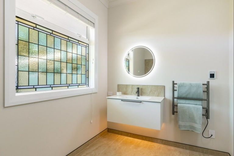 Photo of property in 39 Adams Lane, Springlands, Blenheim, 7201