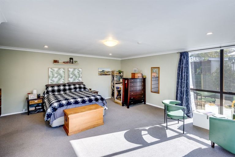 Photo of property in 319 Clifton Road, Te Awanga, 4102