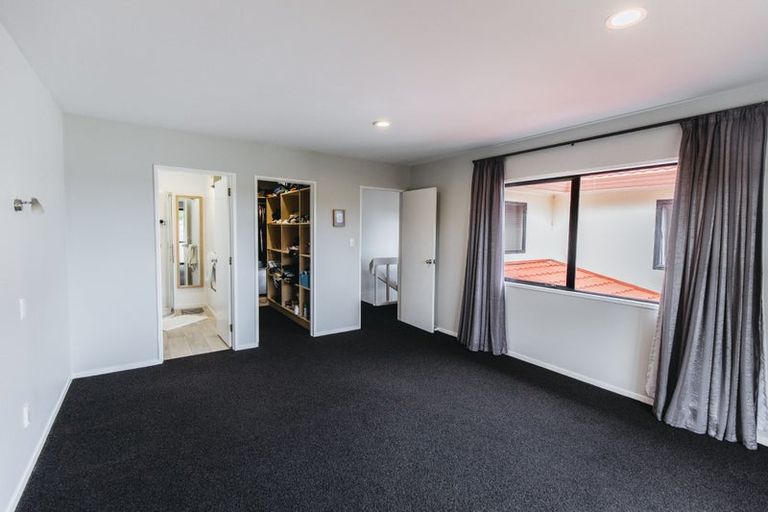 Photo of property in 8 Hemans Street, Leamington, Cambridge, 3432