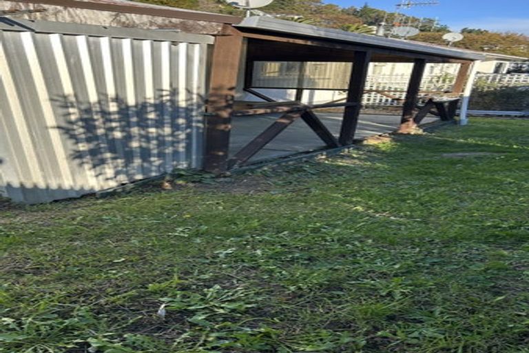 Photo of property in 1/55 Atawhai Drive, The Wood, Nelson, 7010