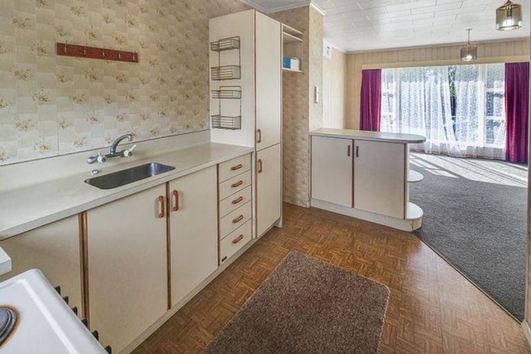 Photo of property in 1-3 Rochester Street, Tamatea, Napier, 4112