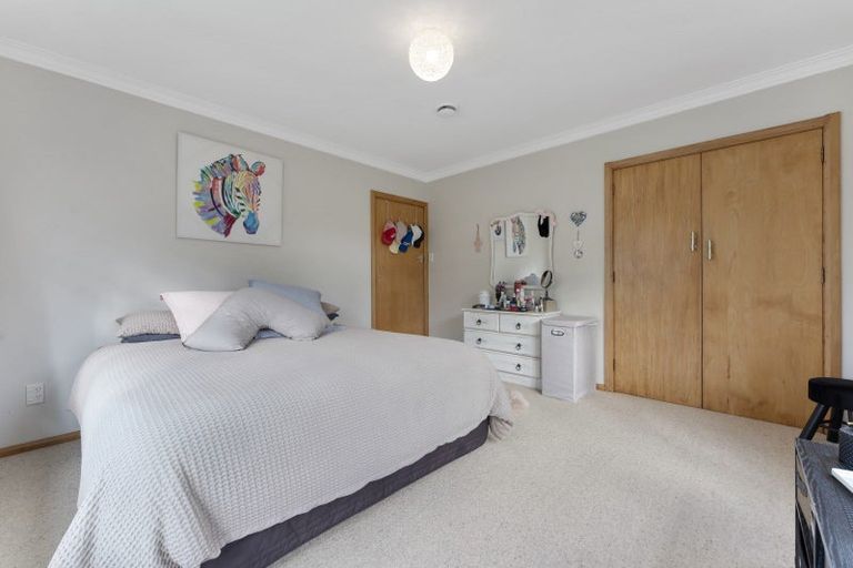 Photo of property in 4 Paterson Street, Pahiatua, 4910