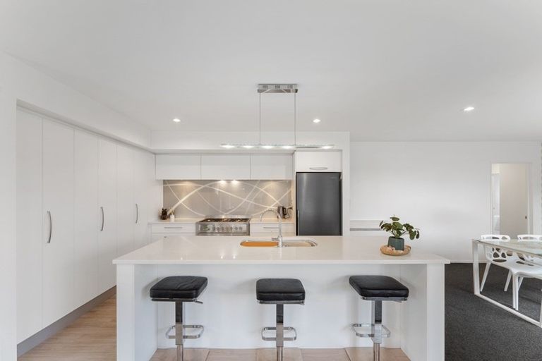 Photo of property in 25 Gilchrist Place, Kaiapoi, 7630