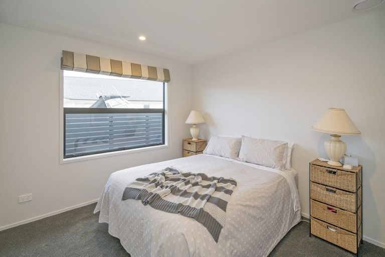 Photo of property in 20 Topping Place, Whitianga, 3510