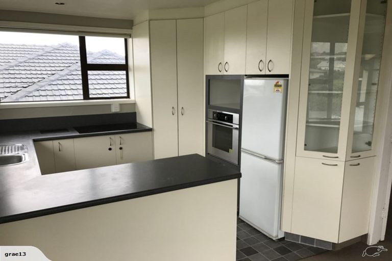 Photo of property in 17 Springhill Road, Mornington, Dunedin, 9011