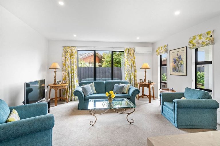 Photo of property in 10 Growers Lane, Woolston, Christchurch, 8023