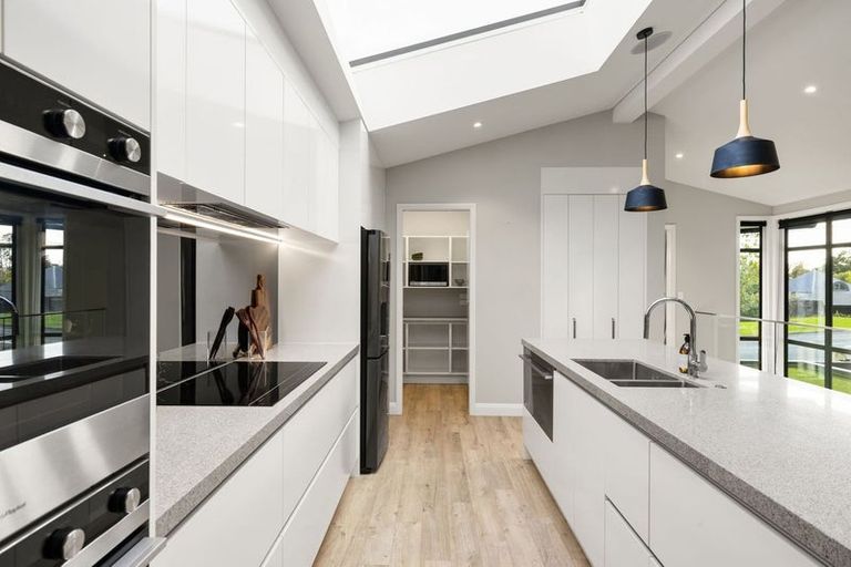 Photo of property in 930a River Road, Queenwood, Hamilton, 3210