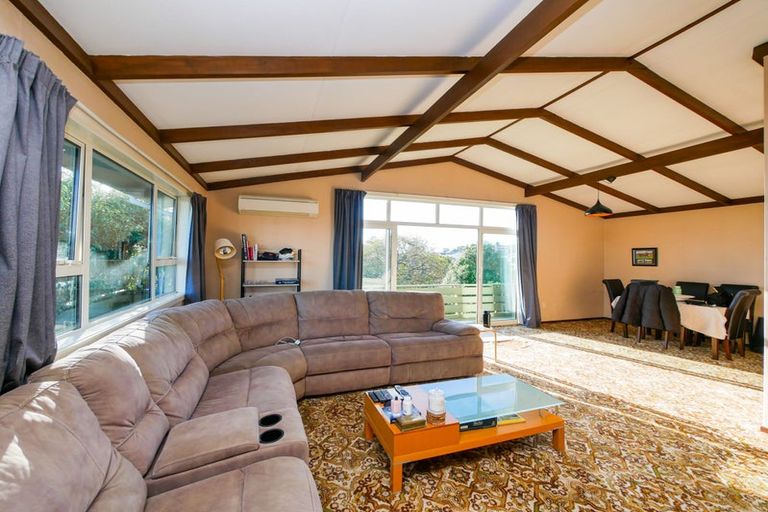 Photo of property in 3 Davies Street, Concord, Dunedin, 9018