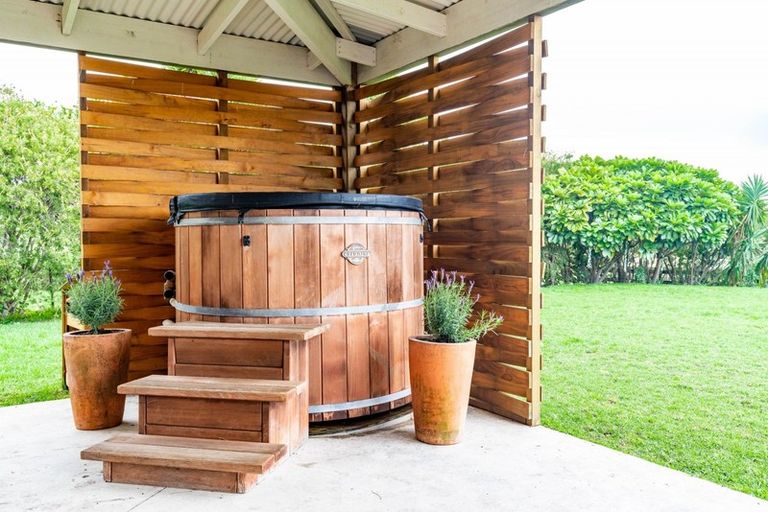 Photo of property in 114a Black Swamp Road, Mangawhai, Wellsford, 0975