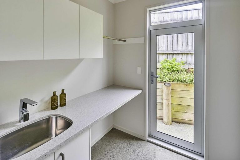 Photo of property in 41 The Masthead, Whitby, Porirua, 5024