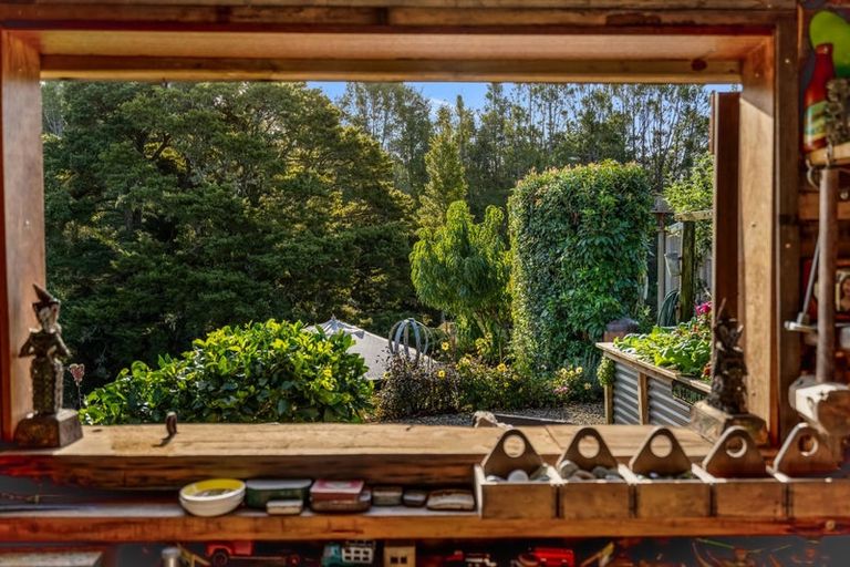 Photo of property in 28 Brown Road, Warkworth, 0910