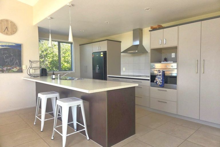 Photo of property in 143 The Fairway, Matarangi, Whitianga, 3592