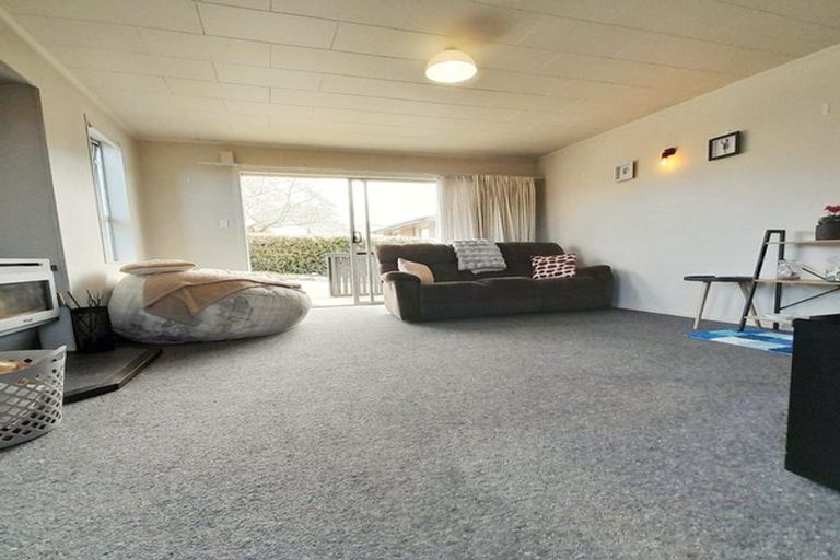 Photo of property in 1/19 Grants Road, Marchwiel, Timaru, 7910