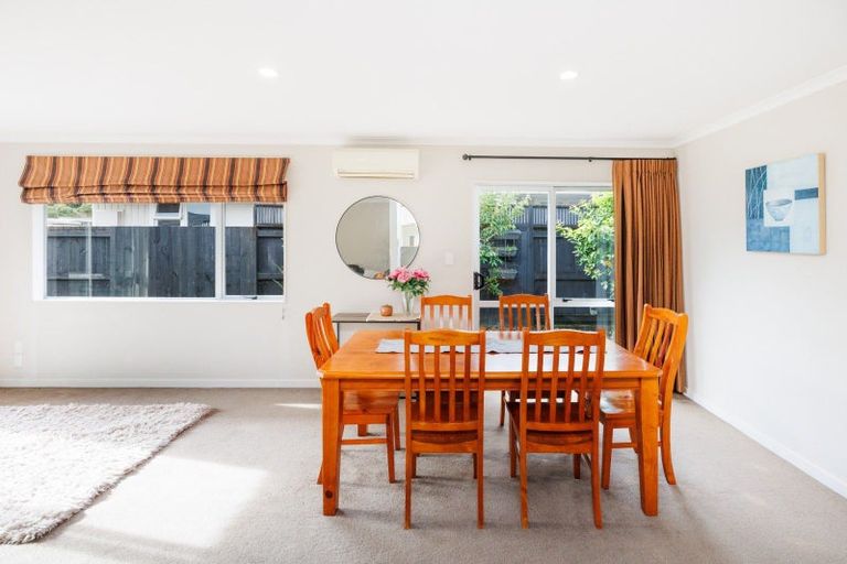 Photo of property in 449a Featherston Street, Palmerston North, 4414
