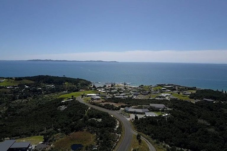 Photo of property in 108 Stratford Drive, Cable Bay, 0420