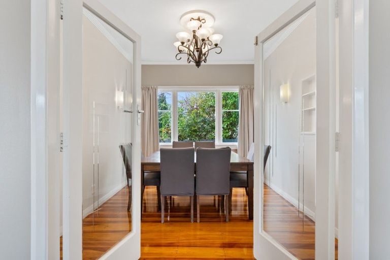 Photo of property in 41 Kawatiri Avenue, Gonville, Whanganui, 4501