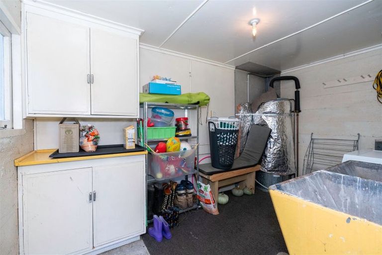 Photo of property in 11 Titoki Road, Raumati Beach, Paraparaumu, 5032