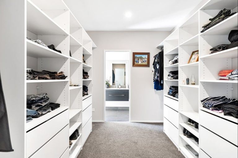 Photo of property in 58 Viv Davie-martin Drive, Warkworth, 0984