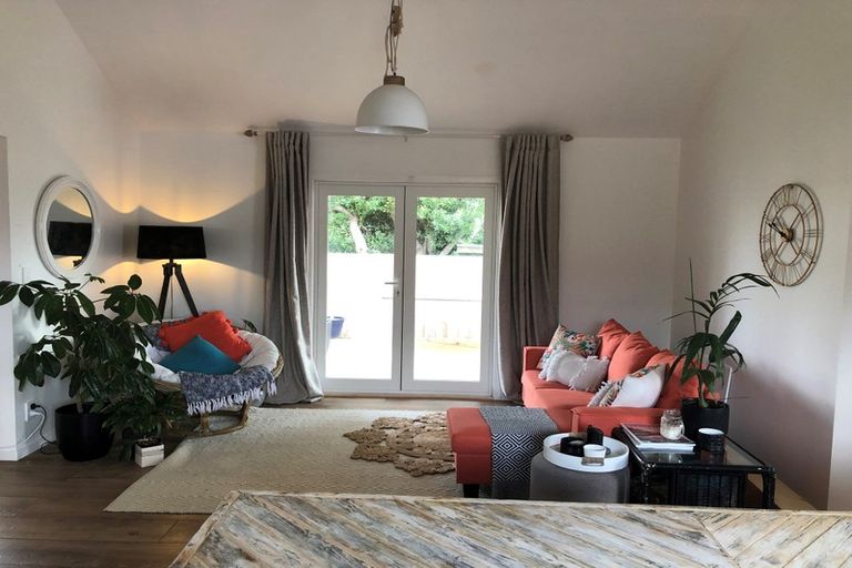 Photo of property in 39a Percy Road, Papamoa Beach, Papamoa, 3118