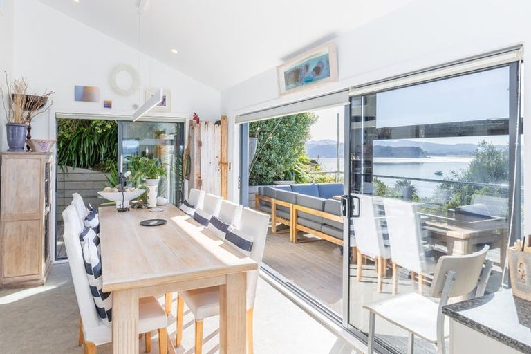 Photo of property in 150b Lentfer Lane, Kawhia, 3889